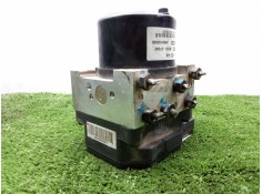 Recambio de abs para kia picanto i (sa) 1.1 referencia OEM IAM 5891007300 - BH60103500 ASSY.ABS MANDO 2