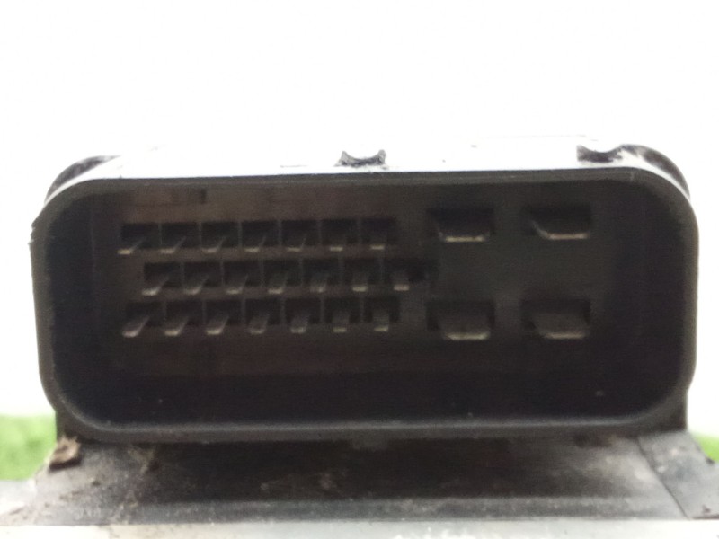 Recambio de abs para kia picanto i (sa) 1.1 referencia OEM IAM 5891007300 - BH60103500 ASSY.ABS MANDO