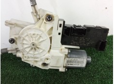 Recambio de elevalunas delantero derecho para peugeot 407 (6d_) 2.0 hdi 135 (6drhrh, 6drhre, 6drhrg, 6drhrj) referencia OEM IAM  2