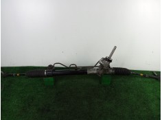 Recambio de cremallera direccion para chevrolet cruze (j300) 2.0 cdi referencia OEM IAM 13330663 1400MM GM