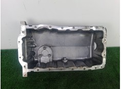 Recambio de carter para seat cordoba (6l2) 1.9 sdi referencia OEM IAM 038103603N VAG.ROTATIVA SIN.SENSOR - ALUMINIO