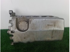 Recambio de carter para seat cordoba (6l2) 1.9 sdi referencia OEM IAM 038103603N VAG.ROTATIVA SIN.SENSOR - ALUMINIO 2
