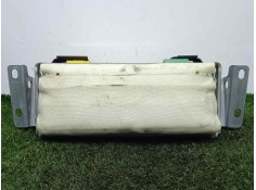 Recambio de airbag delantero derecho para volkswagen touareg (7la) 5.0 v10 tdi cat (ayh) referencia OEM IAM 7L0880202  