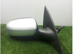 Recambio de retrovisor derecho para opel corsa c (x01) 1.7 di (f08, f68) referencia OEM IAM  CORSA.C - MANUAL GRIS 2