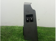Recambio de mando elevalunas delantero izquierdo para chevrolet aveo / kalos hatchback (t250, t255) 1.4 referencia OEM IAM 20200