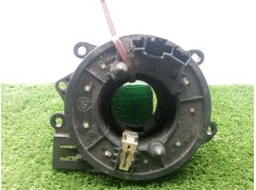 Recambio de anillo airbag para bmw 3 coupé (e46) 320 cd referencia OEM IAM 837644391 - 1040760275  