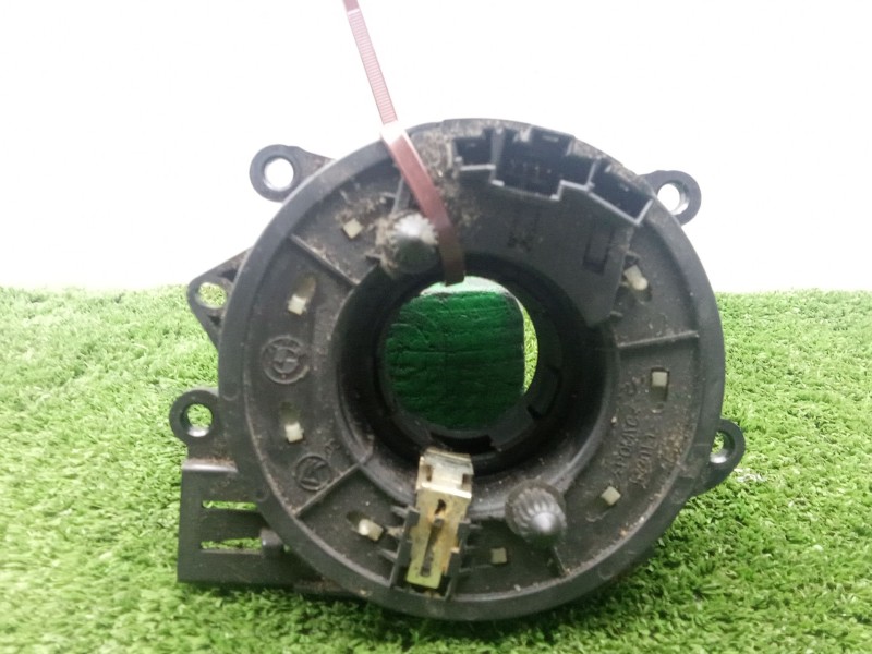 Recambio de anillo airbag para bmw 3 coupé (e46) 320 cd referencia OEM IAM 837644391 - 1040760275  
