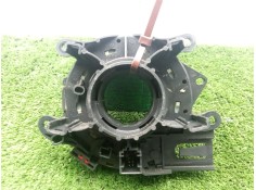 Recambio de anillo airbag para bmw 3 coupé (e46) 320 cd referencia OEM IAM 837644391 - 1040760275   2