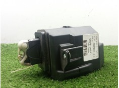 Recambio de conmutador de arranque para alfa romeo 159 (939_) 1.9 jtdm 16v (939axc1b, 939axc12) referencia OEM IAM 1560616200 8.