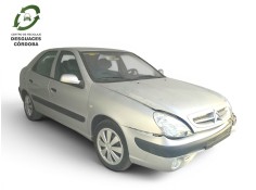 CITROËN XSARA (N1)
