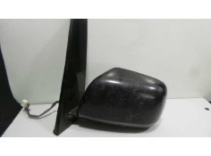 Recambio de retrovisor izquierdo para toyota previa (r30) 2.0 turbodiesel cat referencia OEM IAM  ELECTRICO 8 PINES