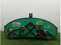 Recambio de cuadro instrumentos para citroën berlingo / berlingo first monospace (mf_, gjk_, gfk_) 1.9 d (mfwjz) referencia OEM  2