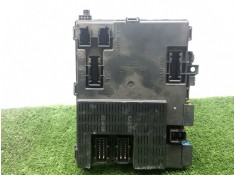 Recambio de centralita check control para citroën xsara (n1) 1.4 hdi referencia OEM IAM 16199401 - 9650913880 BSI.CN2 VALEO