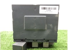 Recambio de caja reles / fusibles para volkswagen passat b6 (3c2) 2.0 tdi referencia OEM IAM 3C0937049E   2