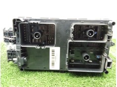 Recambio de centralita check control para chevrolet cruze (j300) 2.0 cdi referencia OEM IAM 13255300 - 529050199  GM 2