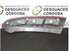 Recambio de piloto trasero izquierdo para honda stream (rn1/3) 1.7 cat referencia OEM IAM    2