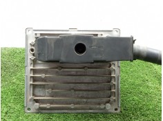 Recambio de centralita motor uce para ford focus ii (da_, hcp, dp) 1.6 referencia OEM IAM A118934202 2GMA SIEMENS