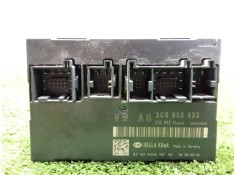 Recambio de modulo confort para volkswagen passat b6 (3c2) 2.0 tdi referencia OEM IAM 3C0959433  HELLA