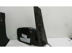 Recambio de retrovisor izquierdo para toyota previa (r30) 2.0 turbodiesel cat referencia OEM IAM  ELECTRICO 8 PINES 2