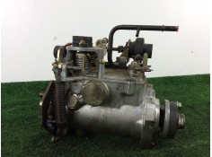 Recambio de bomba inyeccion para peugeot 306 (7b, n3, n5) 1.9 d referencia OEM IAM R8448B182D - 038151BVF  DELPHI