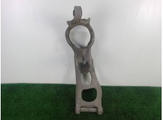 Recambio de brazo suspension superior delantero derecho para citroën c5 iii (rd_) 2.0 hdi 140 referencia OEM IAM 9661544780 08-1