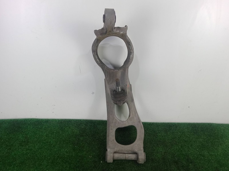 Recambio de brazo suspension superior delantero derecho para citroën c5 iii (rd_) 2.0 hdi 140 referencia OEM IAM 9661544780 08-1