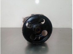 Recambio de bomba direccion para renault laguna ii (bg0) 1.9 dci diesel referencia OEM IAM 8200100082-820096704  