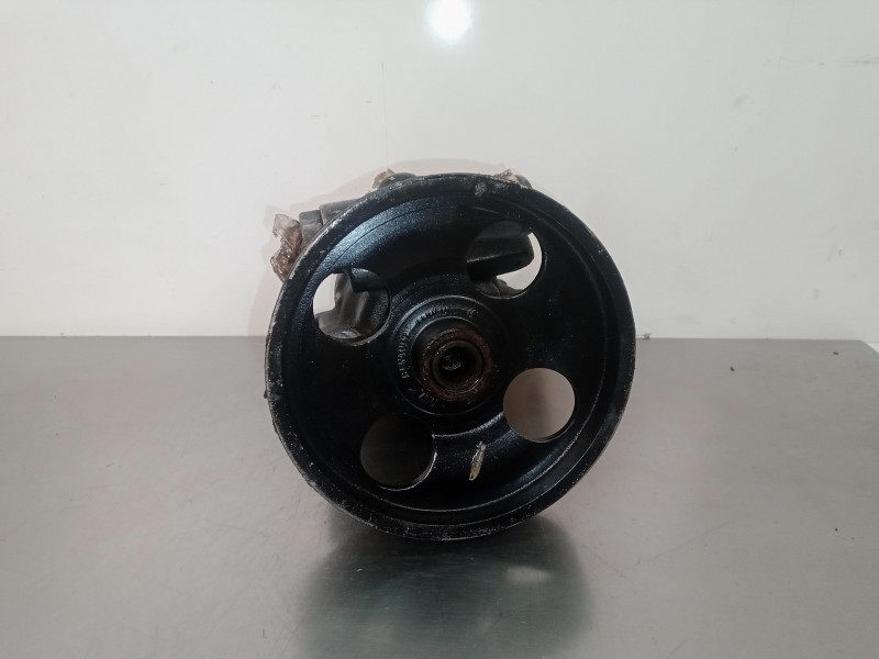 Recambio de bomba direccion para renault laguna ii (bg0) 1.9 dci diesel referencia OEM IAM 8200100082-820096704  