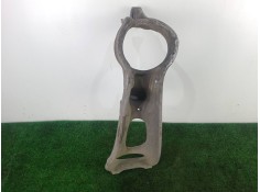 Recambio de brazo suspension superior delantero derecho para citroën c5 iii (rd_) 2.0 hdi 140 referencia OEM IAM 9661544780 08-1 2