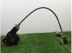 Recambio de soporte rueda repuesto para citroën c4 picasso i monospace (ud_) 1.6 hdi 110 referencia OEM IAM 635971 CON.CABLE  2