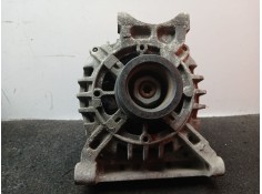 Recambio de alternador para mercedes-benz clase a (w169) a 150 (169.031, 169.331) referencia OEM IAM A2661540802 - SG9B079 - 254