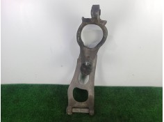 Recambio de brazo suspension superior delantero izquierdo para citroën c5 iii (rd_) 2.0 hdi 140 referencia OEM IAM 9661544680 08