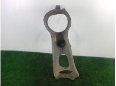 Recambio de brazo suspension superior delantero izquierdo para citroën c5 iii (rd_) 2.0 hdi 140 referencia OEM IAM 9661544680 08 2