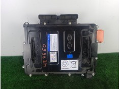 Recambio de bateria para kia sportage iv (ql, qle) 1.6 crdi eco-dynamics+ referencia OEM IAM 375M0D7000  