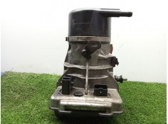 Recambio de bomba direccion para citroën c5 iii (rd_) 2.0 hdi 140 referencia OEM IAM 9673173780 ELECTRICA TRW