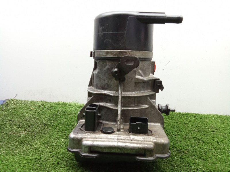 Recambio de bomba direccion para citroën c5 iii (rd_) 2.0 hdi 140 referencia OEM IAM 9673173780 ELECTRICA TRW