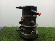 Recambio de bomba direccion para citroën c5 iii (rd_) 2.0 hdi 140 referencia OEM IAM 9673173780 ELECTRICA TRW 2