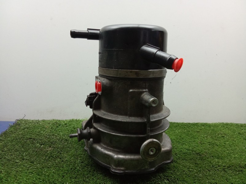 Recambio de bomba direccion para citroën c5 iii (rd_) 2.0 hdi 140 referencia OEM IAM 9673173780 ELECTRICA TRW
