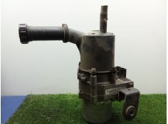 Recambio de bomba direccion para citroën c4 ii (nc_) 1.6 hdi 110 referencia OEM IAM A5101856B - K02905 - 12320C00110 - V2901146A