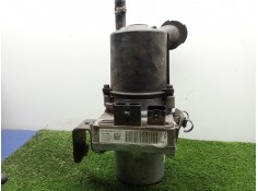 Recambio de bomba direccion para citroën c4 ii (nc_) 1.6 hdi 110 referencia OEM IAM A5101856B - K02905 - 12320C00110 - V2901146A 2