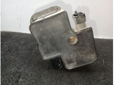 Recambio de bobina encendido para mercedes-benz clase a (w169) a 150 (169.031, 169.331) referencia OEM IAM A0001587803 - 0221503
