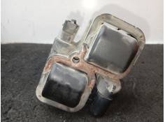 Recambio de bobina encendido para mercedes-benz clase a (w169) a 150 (169.031, 169.331) referencia OEM IAM A0001587803 - 0221503 2