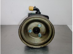 Recambio de bomba direccion para alfa romeo 146 1.4 16v cat referencia OEM IAM 46473842-26064413FI  26064413FI