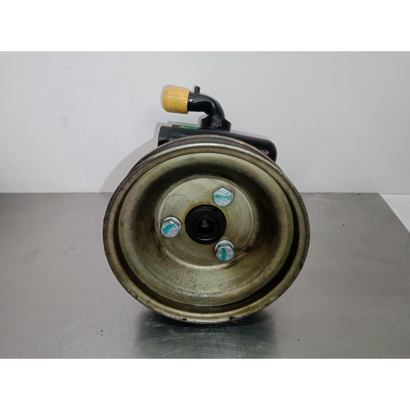 Recambio de bomba direccion para alfa romeo 146 1.4 16v cat referencia OEM IAM 46473842-26064413FI  26064413FI