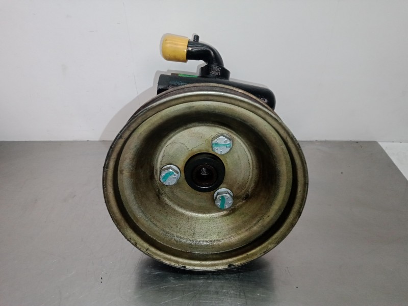 Recambio de bomba direccion para alfa romeo 146 1.4 16v cat referencia OEM IAM 46473842-26064413FI  26064413FI
