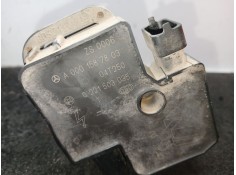 Recambio de bobina encendido para mercedes-benz clase a (w169) a 150 (169.031, 169.331) referencia OEM IAM A0001587803 - 0221503
