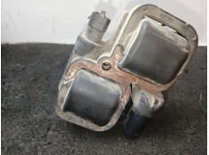 Recambio de bobina encendido para mercedes-benz clase a (w169) a 150 (169.031, 169.331) referencia OEM IAM A0001587803 - 0221503 2