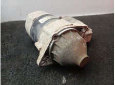 Recambio de motor arranque para mercedes-benz clase a (w169) a 150 (169.031, 169.331) referencia OEM IAM 0051512101 - D738  