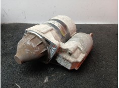 Recambio de motor arranque para mercedes-benz clase a (w169) a 150 (169.031, 169.331) referencia OEM IAM 0051512101 - D738   2