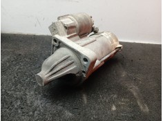 Recambio de motor arranque para bmw 3 coupé (e46) 320 cd referencia OEM IAM 7787354 - D7G4   2